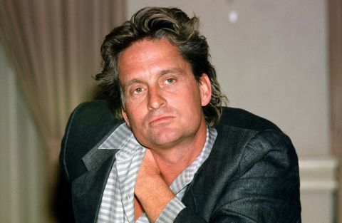 1788335890_profimedia-0143999651.jpg