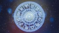 DNEVNI HOROSKOP ZA SREDU, 17. DECEMBAR: Blizance očekuju sukobi sa autoritetima, Ribe zastoj u karijeri