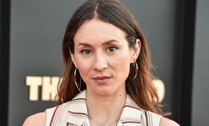 1782296565_profimedia-0979371865.jpg
