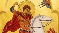 Danas je Đurđevdan: Veliki praznik kod Srba ima mnoge običaje, a jedan se posebno vezuje za zdravlje
