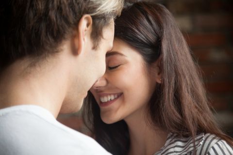 Pet stvari po kojima se razliku iskreno srećni parovi od ostalih: Jedna reč sve opisuje 
