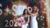 1788164089_miss_universe_30082026_0326.JPG