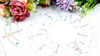 ДНЕВНИ ХОРОСКОП ЗА УТОРАК, 11. АВГУСТ: Близанци уведите здравије навике; слободне Рибе имају прилику за нову љубав