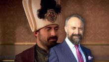 1773008570_124225_halit-ergenc-sultan-sulejman-serija-sulejman-velicanstveni-ig_ig.jpg