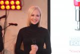 1779517412_vzk_jelena_rozga_16122025_0013.JPG
