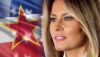 1790326934_Foto-Profimedia-Deposit-Melanija.jpg