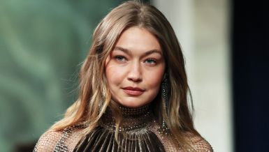 ISPOVEST  POPULARNOG PEVAČA O VEZI SA MANEKENKOM SA KOJOM IMA DETE: \