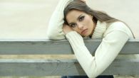 МОЖЕТЕ ИМ ИСПУНИТИ СВАКУ ЖЕЉУ, А ОПЕТ ЋЕ СЕ ЖАЛИТИ: 3 хороскопска знака којима је немогуће угодити