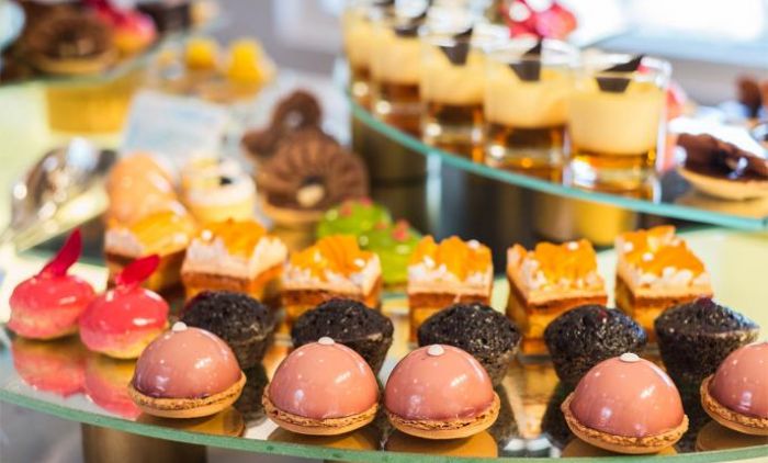 1734428031_2022345.jfif