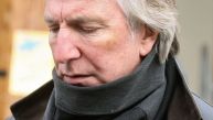 NIKO NIJE ZNAO DA JE SMRTNO BOLESTAN: Slavni glumac svoju borbu vodio je u tišini, a više od pola veka voleo samo jednu ženu, s kojom se u tajnosti venčao pred smrt