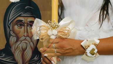 ОБИЧАЈИ НА МИХОЉДАН: Ево зашто се на овај празник не ваља венчавати