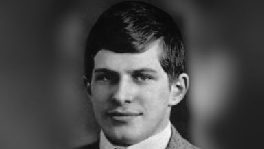 TRAGIČNA SUDBINA NAJPAMETNIJEG DEČAKA: Sa 2 godine čitao novine, sa 6 govorio šest jezika, a sa 11 upisao Harvard - završio u ludnici, pa preminuo u bedi