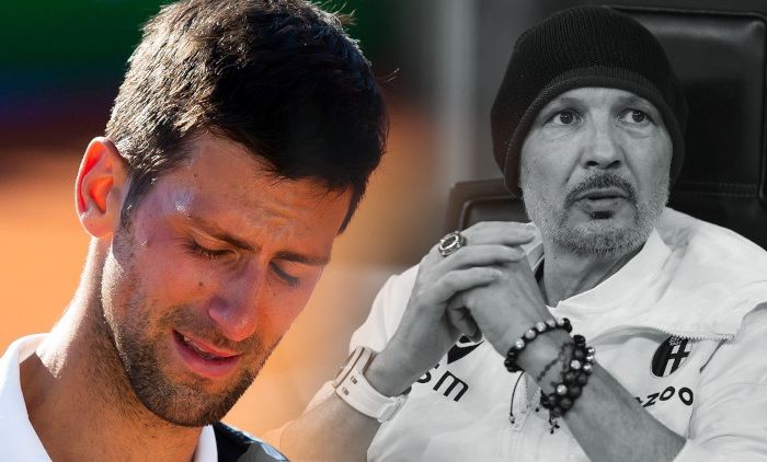 1671282247_novak-djokovic-sinisa-mihajlovic-profimedia.jpg
