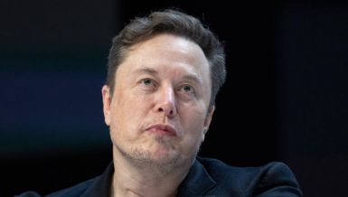 ОДГОВОР ИЛОНА МАСКА ШОКИРАО ЈАВНОСТ: Питали су га да ли верује у Бога, а његов одговор нико није очекивао!