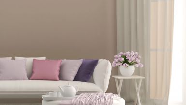 КАКО ДА НАПРАВИТЕ ДОМ У КОМЕ ЋЕ ГОСТИ УЖИВАТИ? Дизајнери обожавају ове мале трикове 