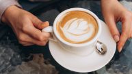 KOJA KAFA IMA NAJVIŠE KALORIJA? Kapućino, espreso ili turska