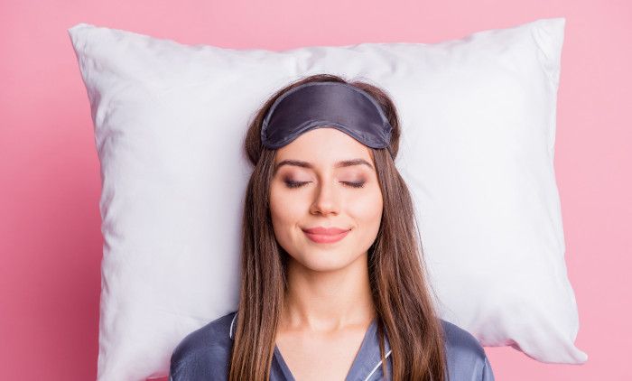 1693744282_Foto-Shutterstock-spavanje.jpg