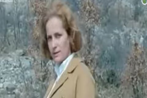 UDALA SE ZA MOĆNIKA KOME JE RODILA DVE DEVOJČICE: Slavna jugoslovenska glumica stradala na vrhuncu karijere, a samo 10 godina kasnije umiru i njene ćerke
