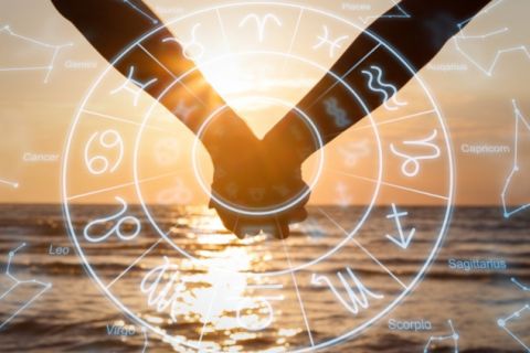 IDEALNI ZA BRAK: 4 horoskopska znaka koja u ljubavne odnose unose sklad i harmoniju