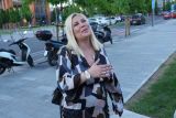 1789818809_bata_spasojevic_28052026_0083.JPG