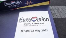 1617463134_Eurovision.jpg