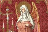 1785926682_St_Christina_the_Astonishing_1892_Prayer_Card_-_with_Bishops_Statement_front.jpg
