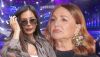 1790339723_Foto-Ceca-i-Bekuta.jpg