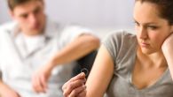 NJIHOVA PREVRTLJIVA PRIRODA ČESTO ZBUNJUJE PARTNERA: Ovi horoskopski znaci važe za najnapornije u ljubavnim vezama