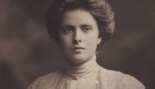 1767685046_Alice_de_Battenberg.jpg