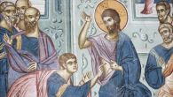 DANAS JE TOMINDAN: Slavi se kao krsna slava, a ovo su narodna verovanja