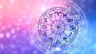 DNEVNI HOROSKOP ZA SUBOTU, 14. MART: Škorpije, izbegavajte rasprave; Blizance čeka nova ljubav