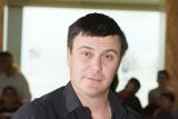 1781592460_Foto-Ataimages.rs-A.A.-Vuk.jpg