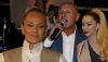 1783516247_Foto-Ataimages.rs-A.A.-Ilda.jpg