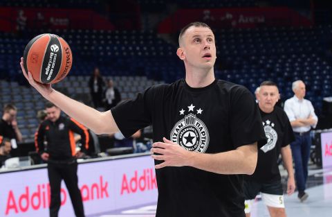 1786358619_partizan_real_veretani_31032023_0004.JPG