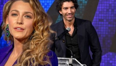 ŠTA SE DEŠAVA SA SUĐENJEM BLEJK LAJVLI-DžASTIN BALDONI? Optužila ga je za uznemiravanje na snimanju, a on sada ima novi zahtev 