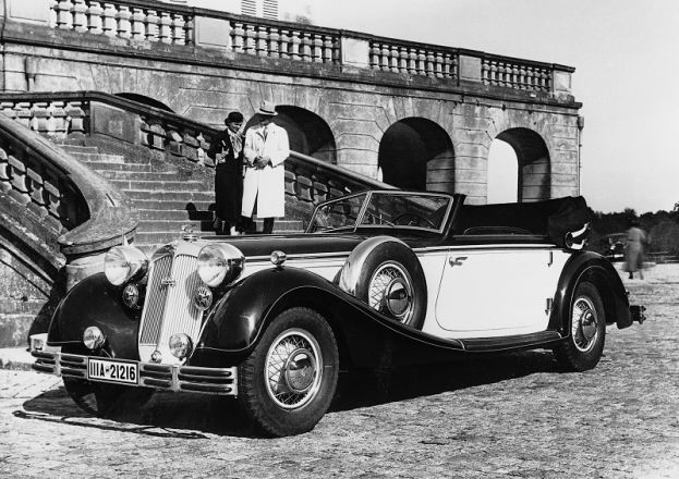 1595433836_Horch-853-sport-cabriolet-5-l-8-cylinder--inline--120-hp.jpg