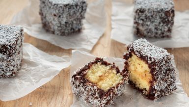 RECEPT ZA POSNE ČUPAVCE: Idealno rešenje ukoliko tražite preukusnu poslasticu