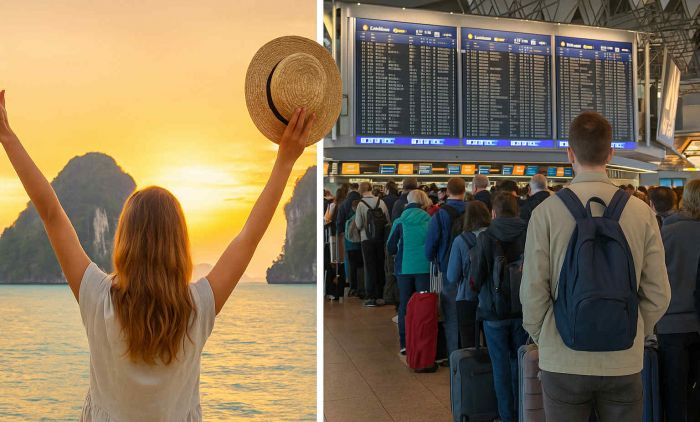 1758803975_84c9919e-d5f1-4215-884b-ad8e9dd2f31e.jfif