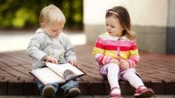 DETE IMA 3 GODINE I ZNA DA ČITA? Psiholog objašnjava zbog čega to nije dobro 