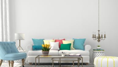 ДВЕ КАРАКТЕРИСТИКЕ ДНЕВНЕ СОБЕ СУ ПОТПУНО ЗАСТАРЕЛЕ: Дизајнери их баш не воле 