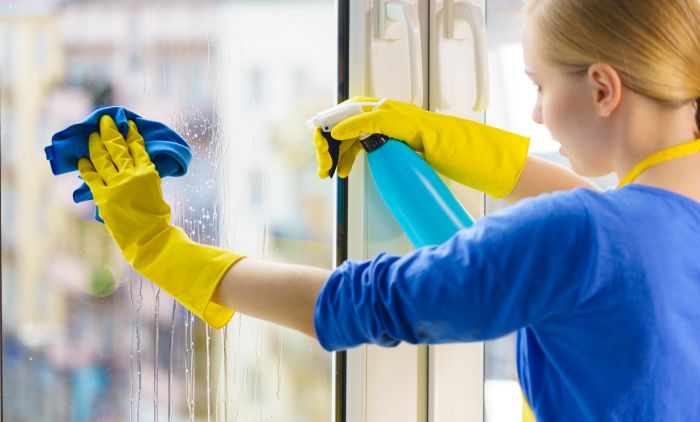 1779793014_Depositphotos_203247332_L.jpg