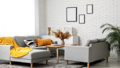 6 ТРИКОВА ДА ОСВЕЖИТЕ ДОМ НАКОН ПРАЗНИКА: Стручњаци за ентеријер ово обавезно имају на листи 