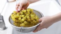 КАКО СЕ ПРАВИЛНО ПЕРЕ ГРОЖЂЕ? Важан корак пре јела 