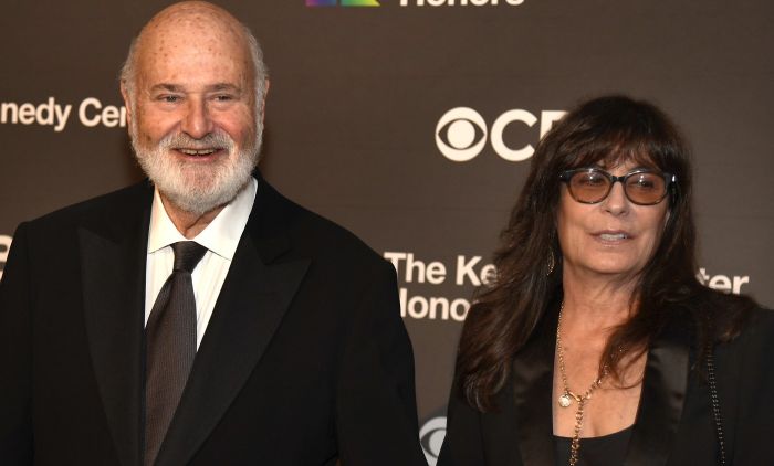 1777276719_profimedia-0826509100.jpg