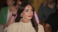ЕМИНА ЈАХОВИЋ ИСКРЕНО О ЉУБАВИ: \