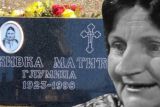 1758187683_60017_zivka-matic_f.jpg