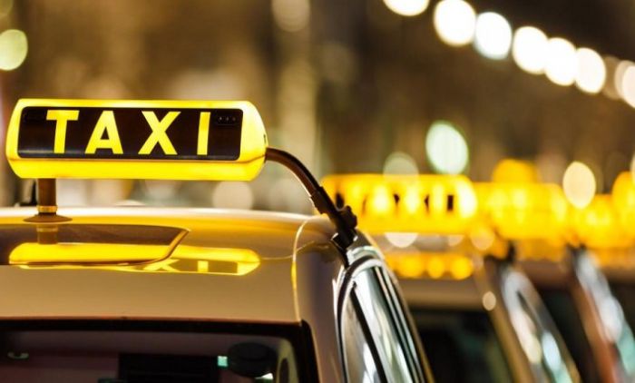 1710843448_taksi-taxi-1-768x426.jpg