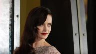 СЛАВНА ГЛУМИЦА ПОВРЕЂЕНА НА СНИМАЊУ: Хитно превезена у болницу, ево у каквом је сада стању