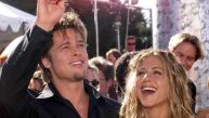 BRED PIT I DŽENIFER ANISTON SPREMNI DA DAJU SEBI DRUGU ŠANSU:  20 godina od najdramastičnijeg razvoda u Holivudu kreću dalje