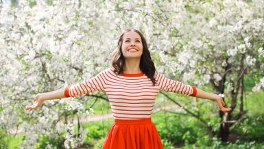 Почела је сезона Бика: Ко се заљубљује, а коме се мења живот из корена?